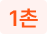 Image_Live__2_.png