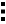 icoMore.png