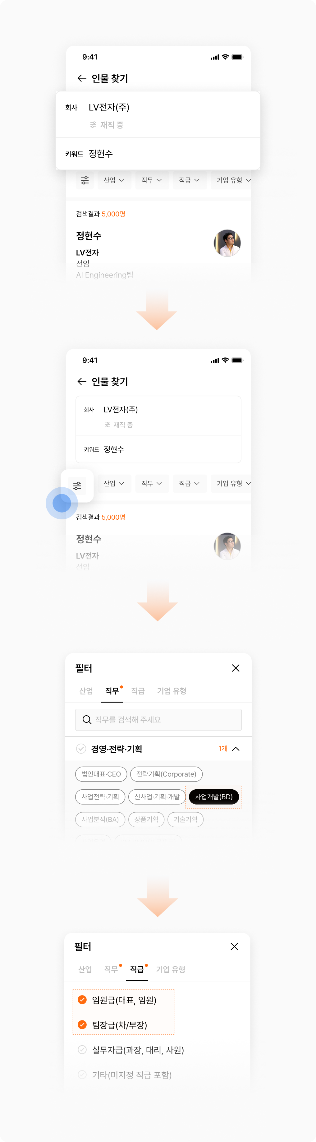4. 원하는 인물을 찾는 방법 1.png