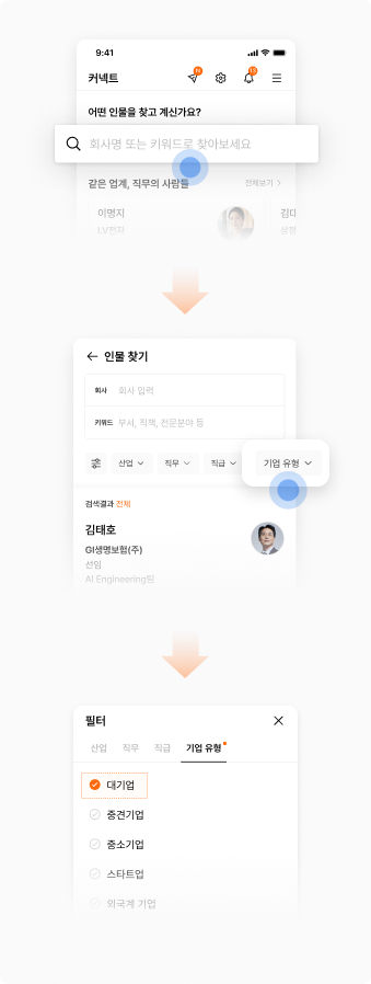 4. 원하는 인물을 찾는 방법 3.png