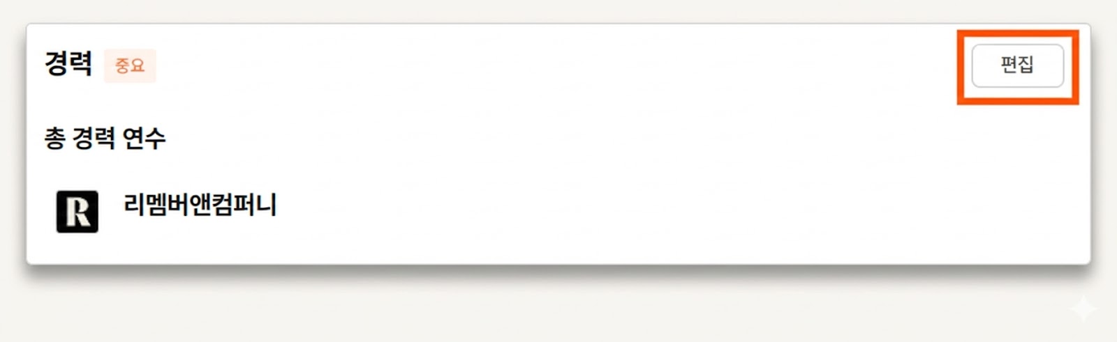 unnamed.jpg