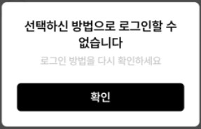 화면 캡처 2026-04-16 165640.jpg