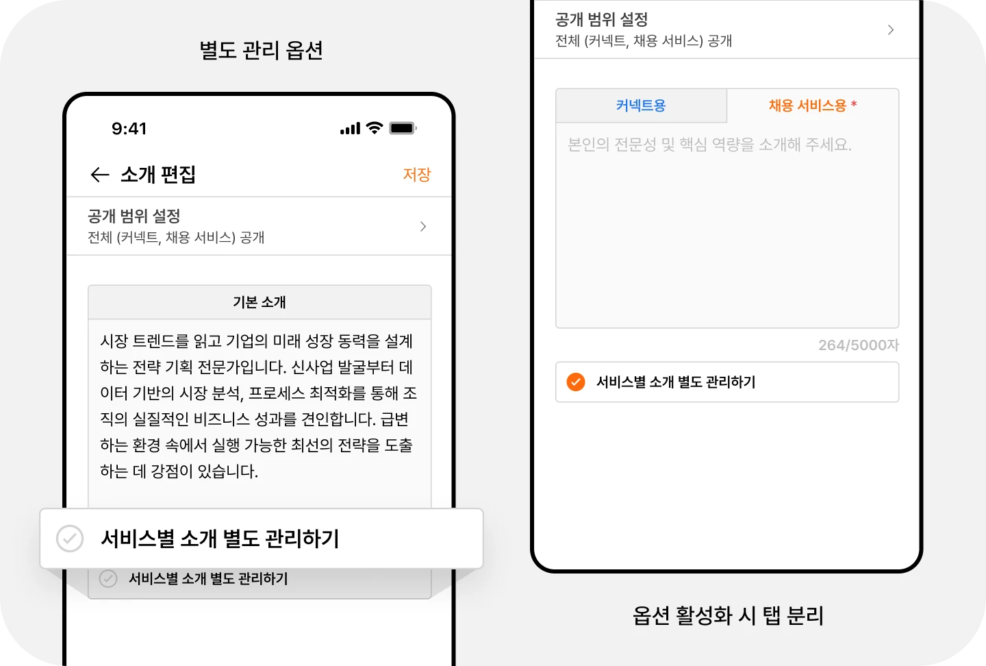 서비스별 소개 관리.webp